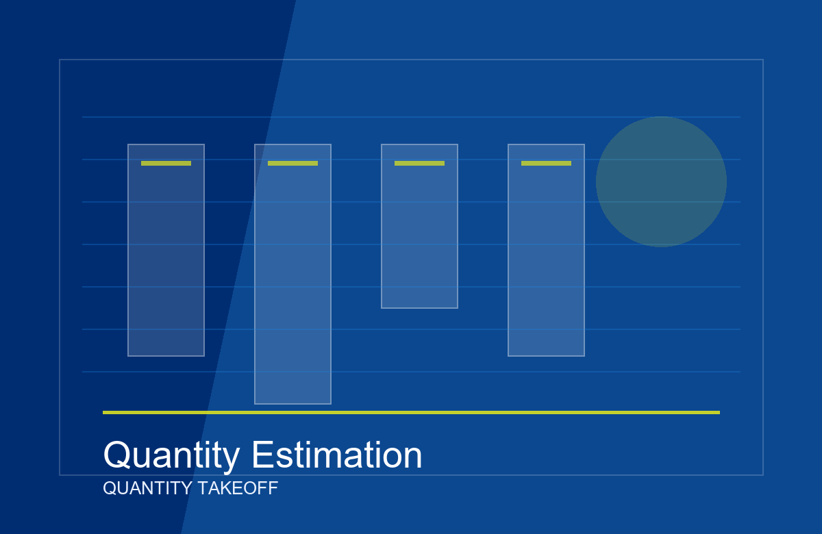 Representative visual for Quantity Estimation